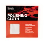 PLANET WAVES PWMPC Micro-Fiber Polish