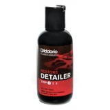 PLANET WAVES RESTORE