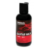 PLANET WAVES PROTECT