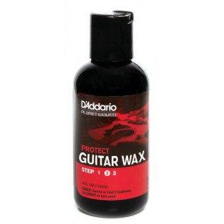 PLANET WAVES PROTECT