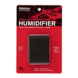 PLANET WAVES PW-SIH-01 SMALL INSTRUMENT HUMIDIFIER