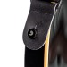 PLANET WAVES PW-SLS-02 Universal Strap Lock System (Nickel)