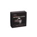 PLANET WAVES PW-SLS-02 Universal Strap Lock System (Nickel)