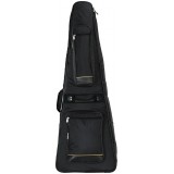ROCKBAG RB20618