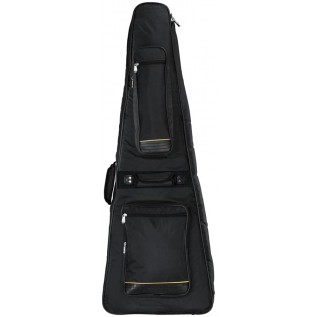 ROCKBAG RB20618