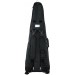 ROCKBAG RB20618