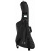 ROCKBAG RB20620