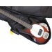 ROCKBAG RB20515