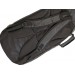 ROCKBAG RB20515