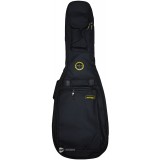 ROCKBAG RB20516 B/PLUS