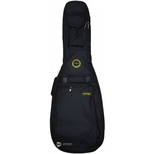 ROCKBAG RB20516 B/PLUS
