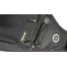 ROCKBAG RB20516 B/PLUS