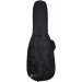 ROCKBAG RB20516 B/PLUS