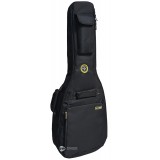 ROCKBAG RB20519 B/PLUS