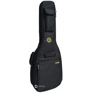 ROCKBAG RB20519 B/PLUS