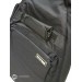 ROCKBAG RB20519 B/PLUS