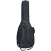ROCKBAG RB20519 B/PLUS
