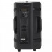 RCF HD 32A МК 4