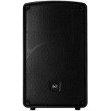 RCF HD 32A МК 4