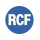 RCF