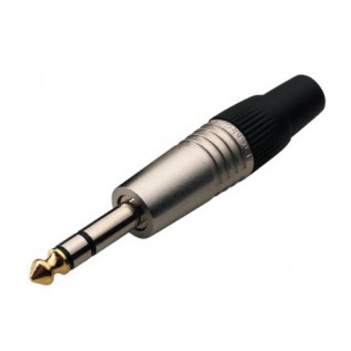 ROCKCABLE RCL10003 P