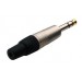 ROCKCABLE RCL10003 P