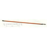 PAXPHIL RD003-425 TRUSSROD