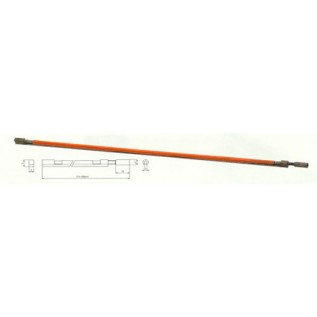 PAXPHIL RD003-425 TRUSSROD