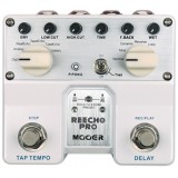 MOOER REECHO PRO