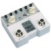 MOOER REECHO PRO