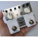 MOOER REECHO PRO