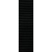 RICO CCA01 Rico Clarinet Strap Black - Thumb Rest