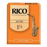RICO Rico - Alto Sax1.5