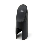 RICO RTS1C Rico Cap - Tenor Sax