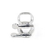 RICO RTS1LN Rico Ligature - Tenor Sax for Hard Rubber Mouthpieces