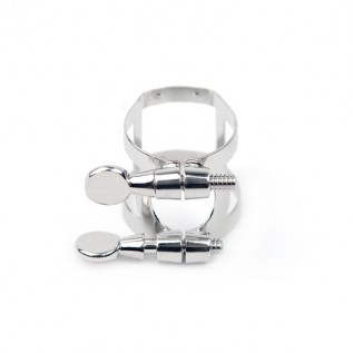 RICO RTS1LN Rico Ligature - Tenor Sax for Hard Rubber Mouthpieces