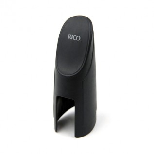 RICO RCL1C Rico Cap - Bb Clarinet Inverted