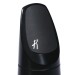 RICO Reserve Mouthpiece Patches (Black)
