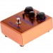 WAY HUGE WHE606 RINGWORM MODULATOR