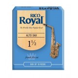 RICO Rico Royal - Alto Sax #1.5