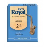 RICO Rico Royal - Alto Sax #2.5