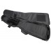 ROCKBAG RB20506 CFG