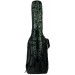ROCKBAG RB20506 CFG
