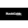 ROCKCABLE
