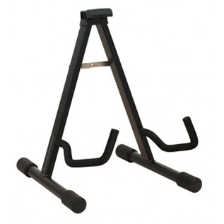 ROCKSTAND RS20801