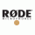 RODE