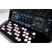 Цифровой баян ROLAND FR-1xb BK