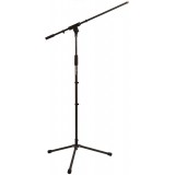 ROCKSTAND RS20700