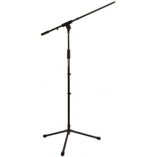 ROCKSTAND RS20700