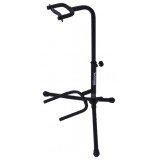 ROCKSTAND RS20830